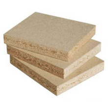 High Quality Cheap Particle Board